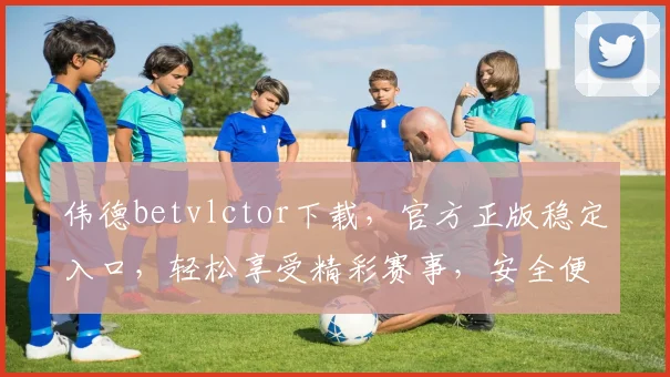 伟德betvlctor下载，官方正版稳定入口，轻松享受精彩赛事，安全便捷