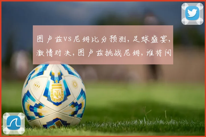 图卢兹vs尼姆比分预测,足球盛宴,激情对决,图卢兹挑战尼姆,谁将问鼎胜利