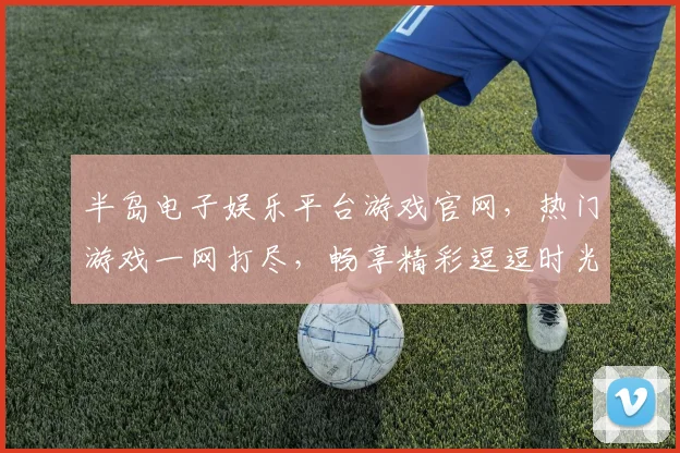 半岛电子娱乐平台游戏官网，热门游戏一网打尽，畅享精彩逗逗时光