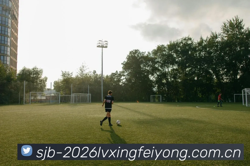 世界杯2026旅行费用全站App